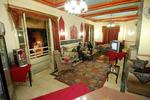 Cairo City Center Hotel - Image 9