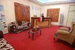 Cairo City Center Hotel - Image 10