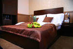 Budapest Hotels