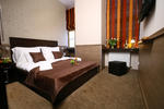 Photos of Central Hotel 21