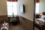 Photos of Central Hotel 21
