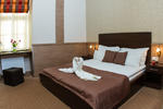 Photos of Central Hotel 21