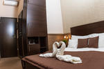 Photos of Central Hotel 21