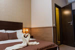 Photos of Central Hotel 21