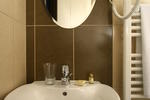 Photos of Central Hotel 21