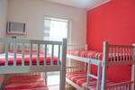 Hostel Carioca - Image 2