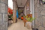 Hostel Carioca - Image 3