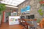 Hostel Carioca - Image 4