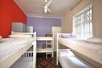 Hostel Carioca - Image 5