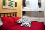 Hostel Carioca - Image 6