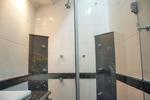 Hostel Carioca - Image 7