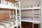 Hostel Carioca - Image 8