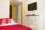 Hostel Carioca - Image 9