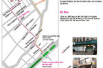 Birdsnest Hostel - Image 2