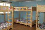 Birdsnest Hostel - Image 4