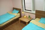 Birdsnest Hostel - Image 5