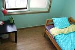 Birdsnest Hostel - Image 6