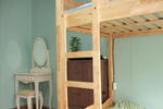 Birdsnest Hostel - Image 7