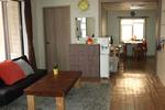 Birdsnest Hostel - Image 8