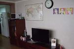 Birdsnest Hostel - Image 9