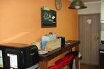 Birdsnest Hostel - Image 10
