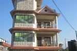 Diplomat Apartments, Pokhara - Image 3
