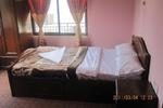 Diplomat Apartments, Pokhara - Image 4