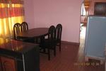 Diplomat Apartments, Pokhara - Image 5
