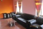 Diplomat Apartments, Pokhara - Image 6