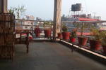 Diplomat Apartments, Pokhara - Image 7