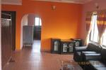 Diplomat Apartments, Pokhara - Image 9
