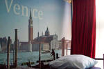 Amsterdam Hostel Leidseplein - Image 3