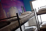 Amsterdam Hostel Leidseplein - Image 4