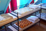Amsterdam Hostel Leidseplein - Image 9