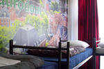 Amsterdam Hostel Leidseplein - Image 10