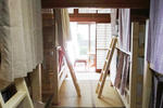 Takama Guest House - Image 2