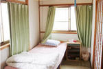 Takama Guest House - Image 4
