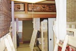 Takama Guest House - Image 5
