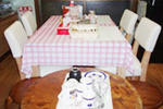 Takama Guest House - Image 7
