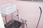 Takama Guest House - Image 8
