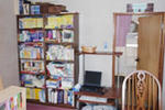 Takama Guest House - Image 9