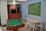 Curitiba Casa Hostel - Image 2
