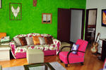 Curitiba Casa Hostel - Image 1
