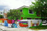 Curitiba Casa Hostel - Image 3