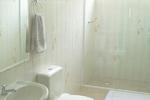 Curitiba Casa Hostel - Image 5