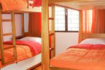 Curitiba Casa Hostel - Image 7