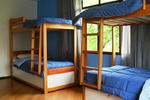 Curitiba Casa Hostel - Image 8