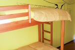 Curitiba Casa Hostel - Image 9