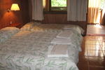 Hostel Playa Mansa - Image 2