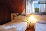 Hostel Playa Mansa - Image 3